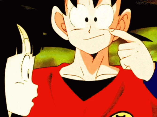 EVERYONE SHOW ME YOUR HOT TAKES Fandom