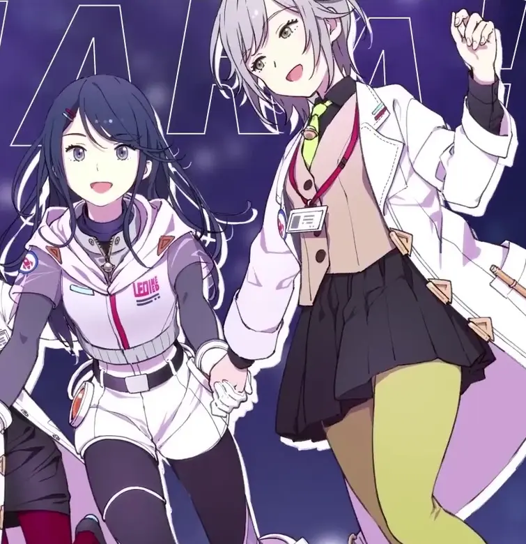Lesbian Fandom