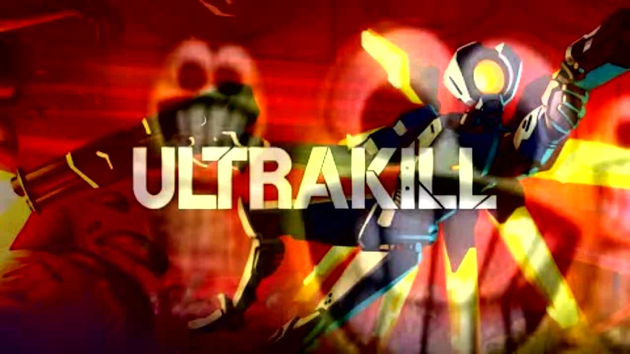 This Mashup Is Offbeat As Fuck Fandom