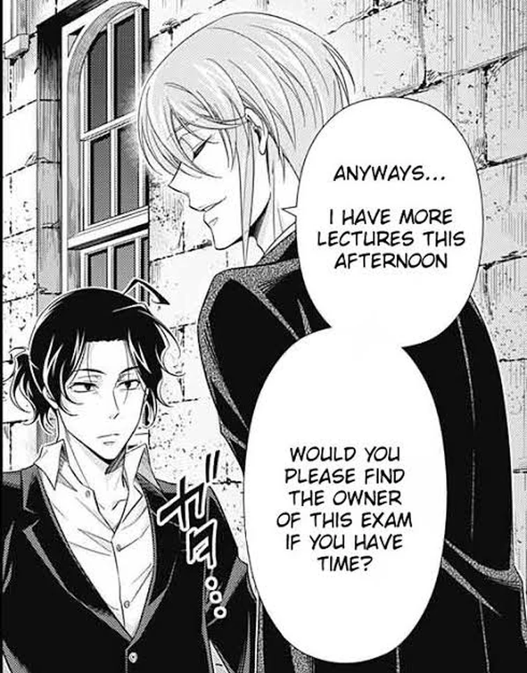 These Bitches Gay Good For Them Fandom