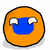 GumbaTV1268