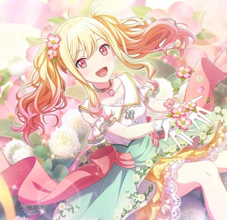 Lesbi Lesbian Fandom
