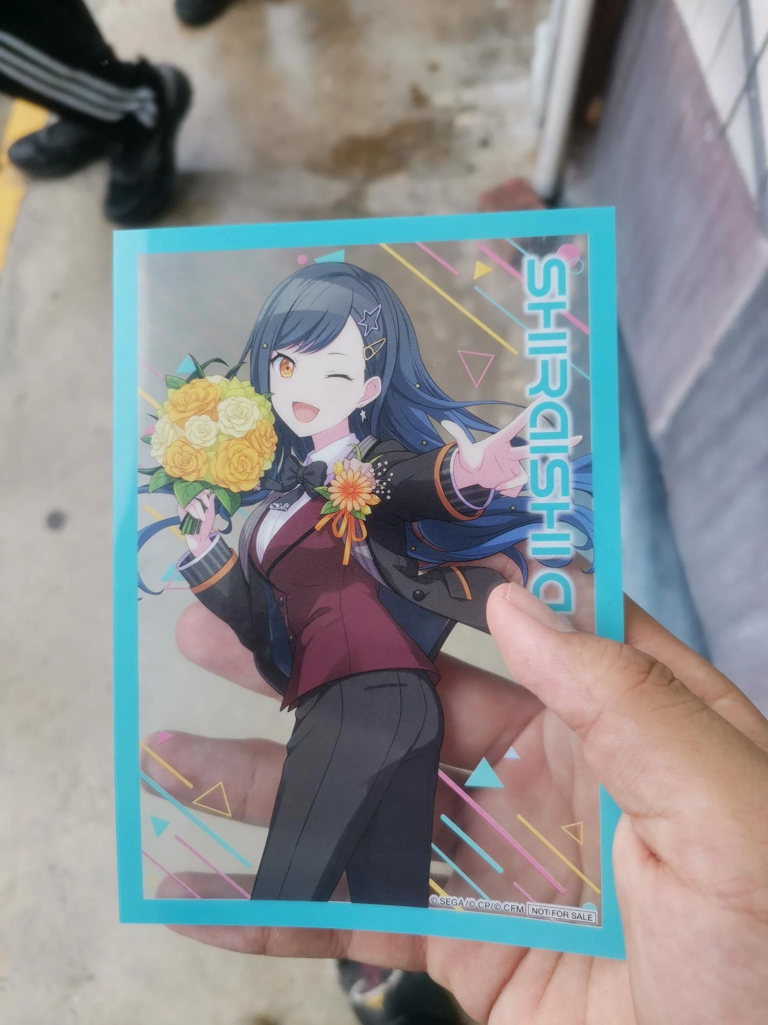 Hello Lesbian Fandom