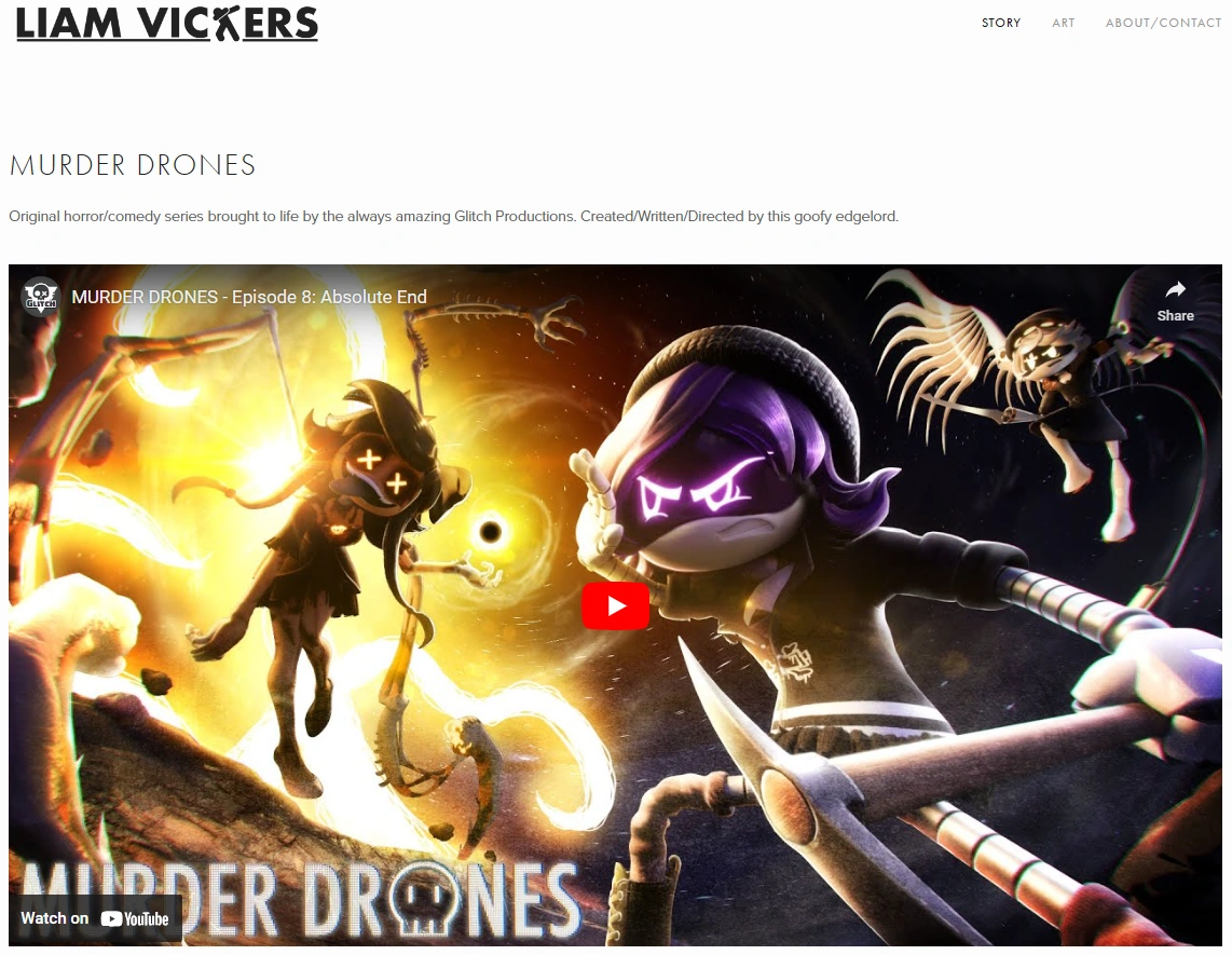 THANK FUCK HE S ALIVE Fandom