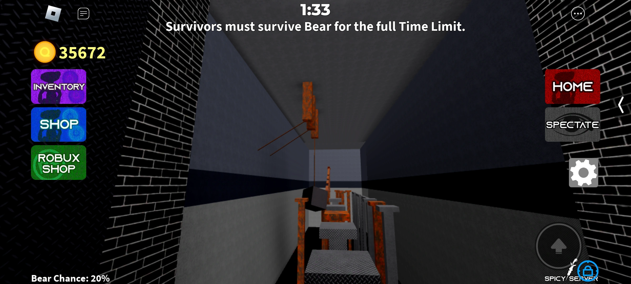 What In The FUCK Happened Here Fandom