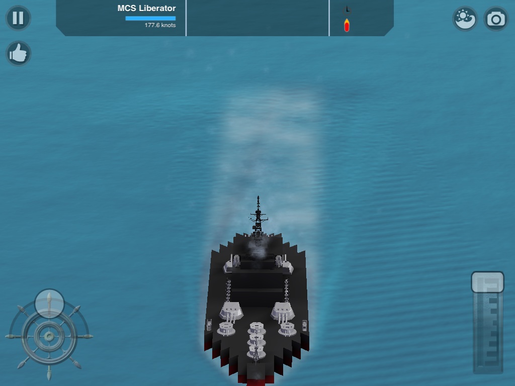 contracts | battleship craft wiki | fandom