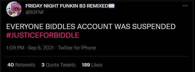 OKAY WHAT THE FUCK Fandom