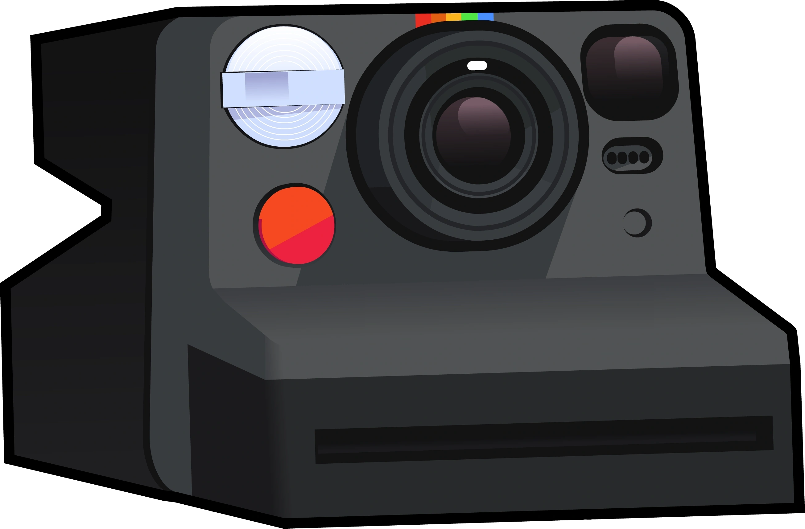 Burner Ass Ets Fandom