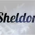 MrSheldon