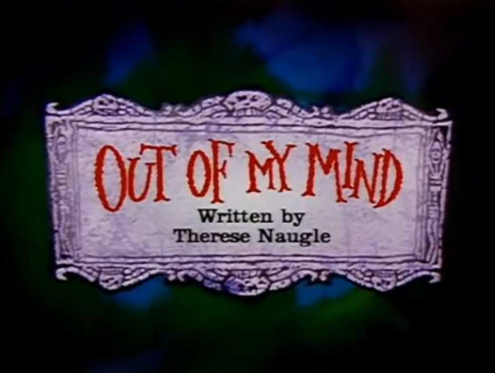 beetlejuice拼写red,beetlejuice是谁 out of my mind | beetlejuice wiki | fandom
