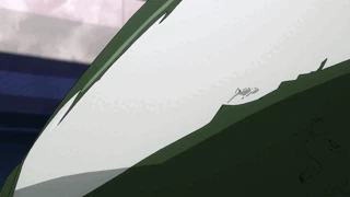 zero gravity | my hero academia wiki | fandom