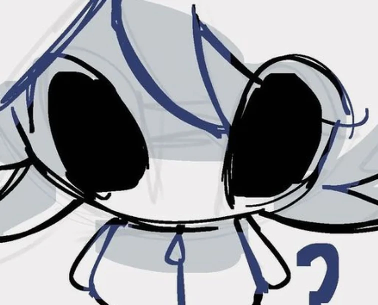 Fuck It We Ball Fandom