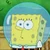 Chocolate with Nuts | Encyclopedia SpongeBobia | Fandom ...