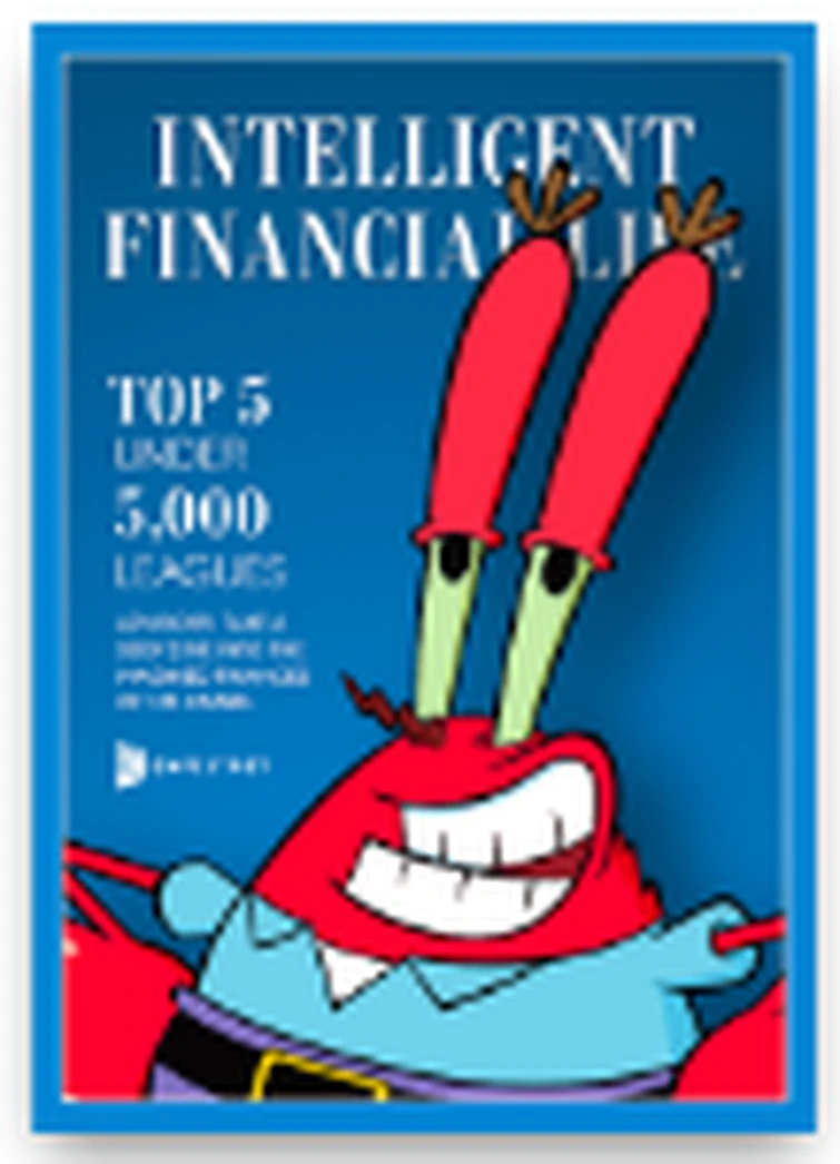 Any Hot Takes Fandom