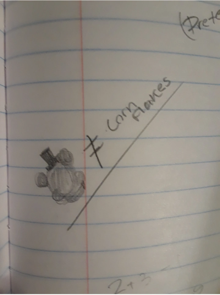 Excuse Me What The Fuck Fandom