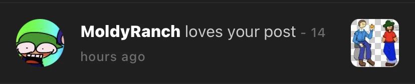 WHAT THE FUCK Fandom