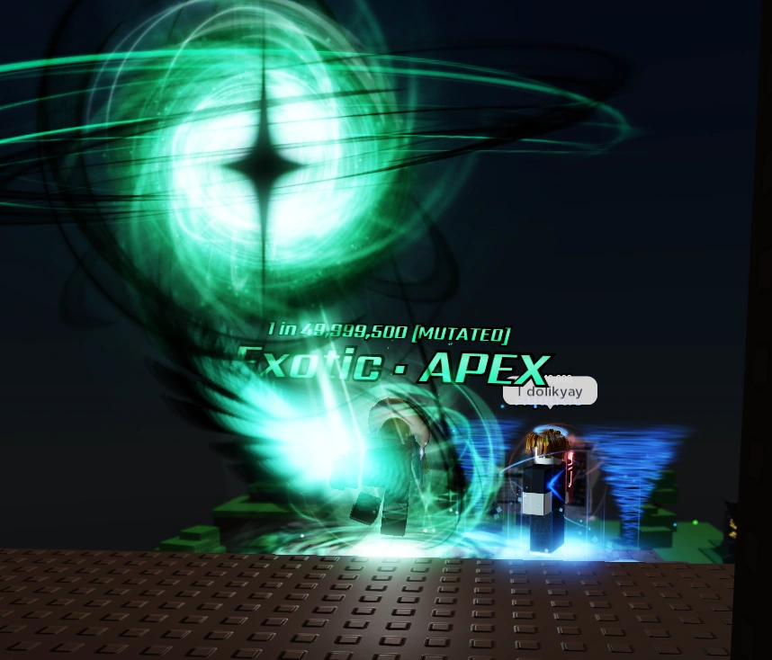 WHAT THE FUCK Fandom