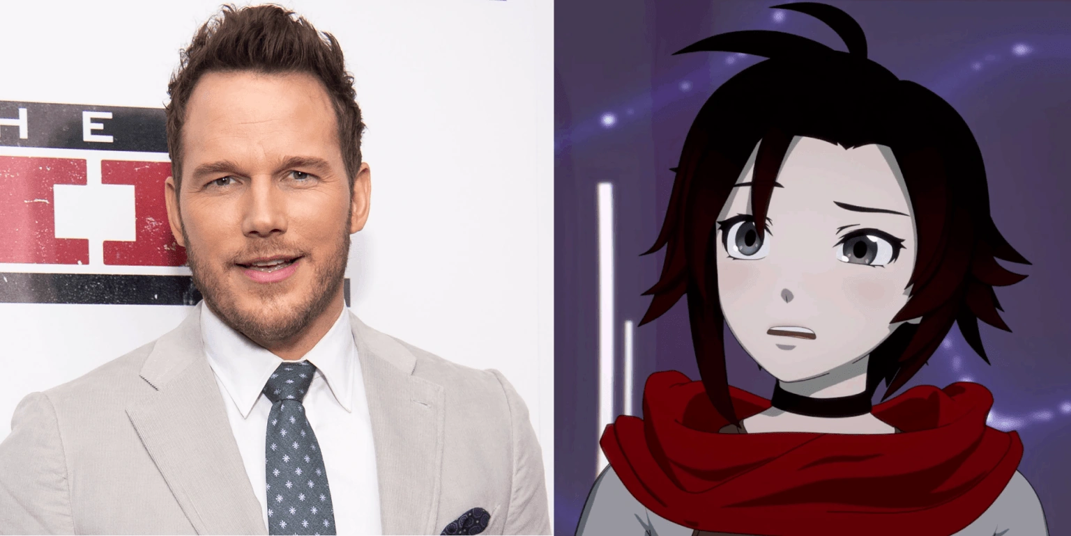 What The Fuck Fandom