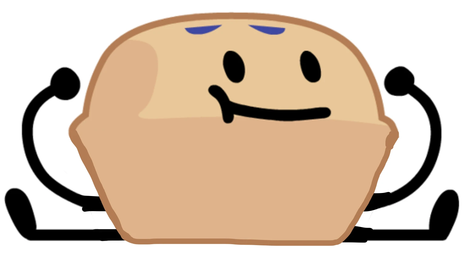 Naked Pie Fandom