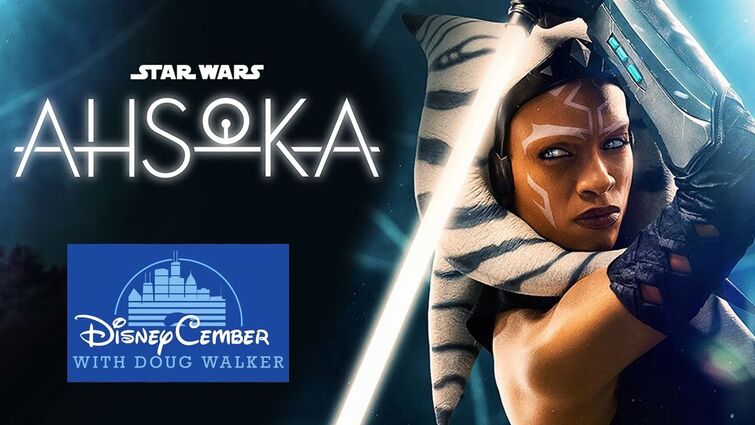 Ashoka online gratis