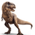ExtinctAnimalStudier