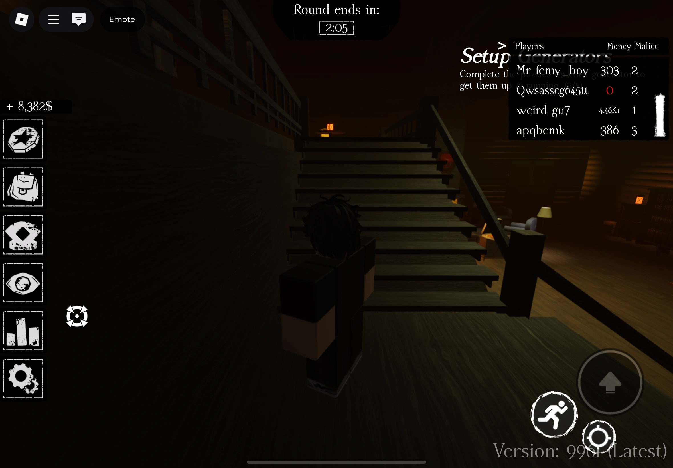 What The Fuck Fandom