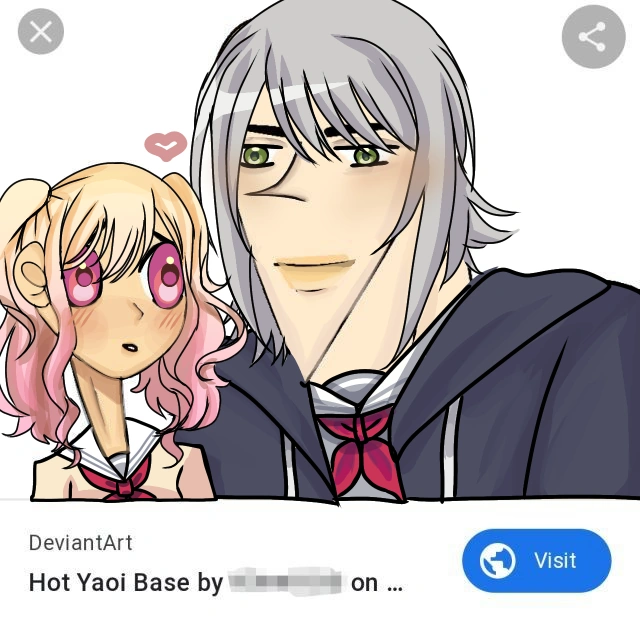 Shihosaki Hot Yaoi Base Fandom