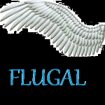 User blog:Flugal | Monster Girl Encyclopedia Wiki | Fandom powered by Wikia