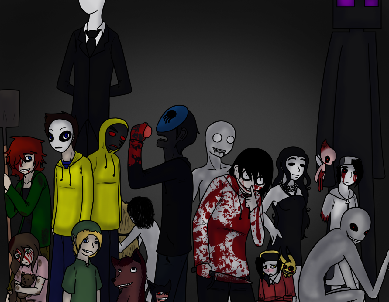 creepypasta维基,creepypastagree user:steve 2014 | creepypasta wiki | fandom