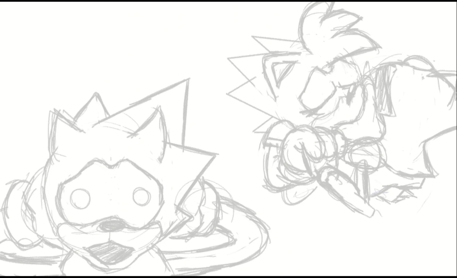 What The Fuck Is Goin On In The CollEXEtions Dev Server Fandom