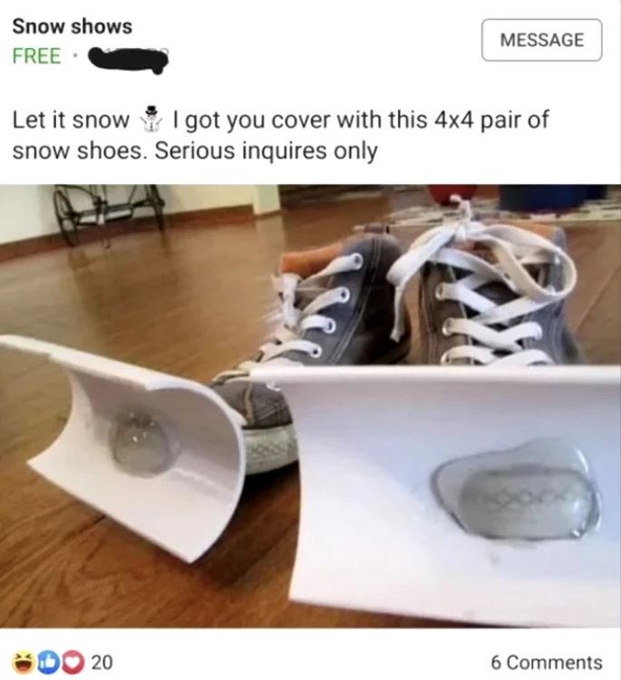 Random Ass Screenshots On My Phone Fandom