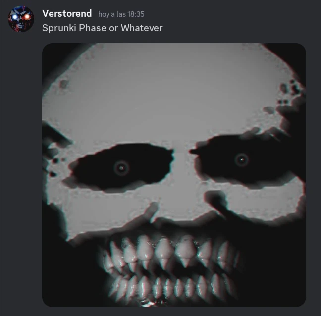 Holy Fuck Fandom
