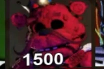 WHAT THE ACTUAL FUCK Bruh Fandom