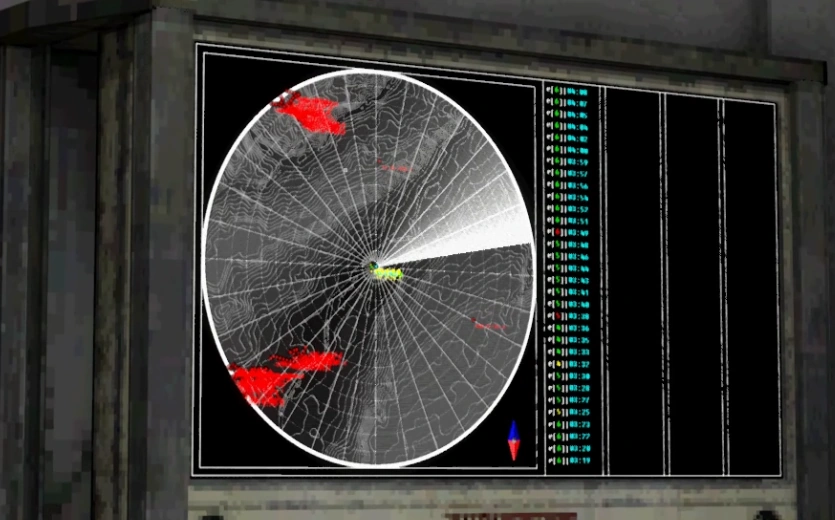 The Fuck Happened There Fandom