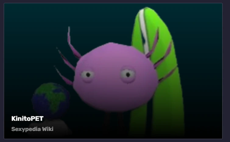 What The Fuck Fandom