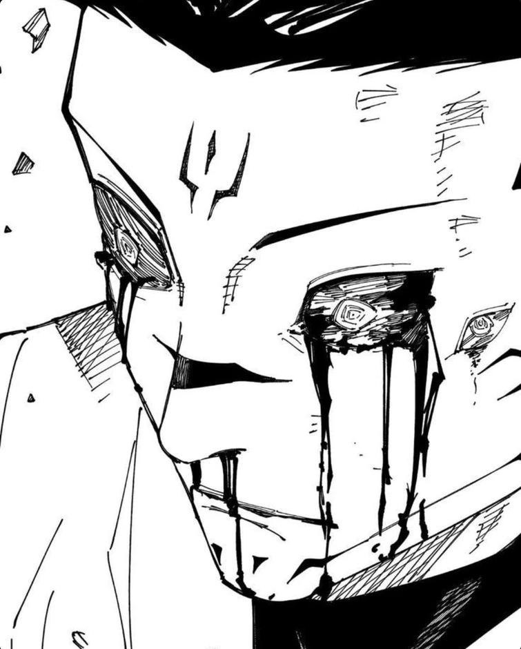 How My Ass Feels Fandom