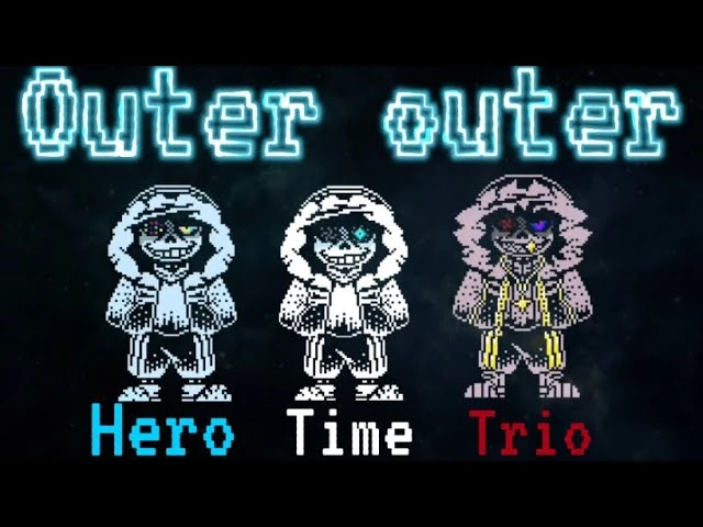 HOLY FUCK THIS SONG IS UNDERRATED Fandom