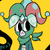 New Year&#039;s Party Hat | Animal Jam Wiki | Fandom powered by Wikia