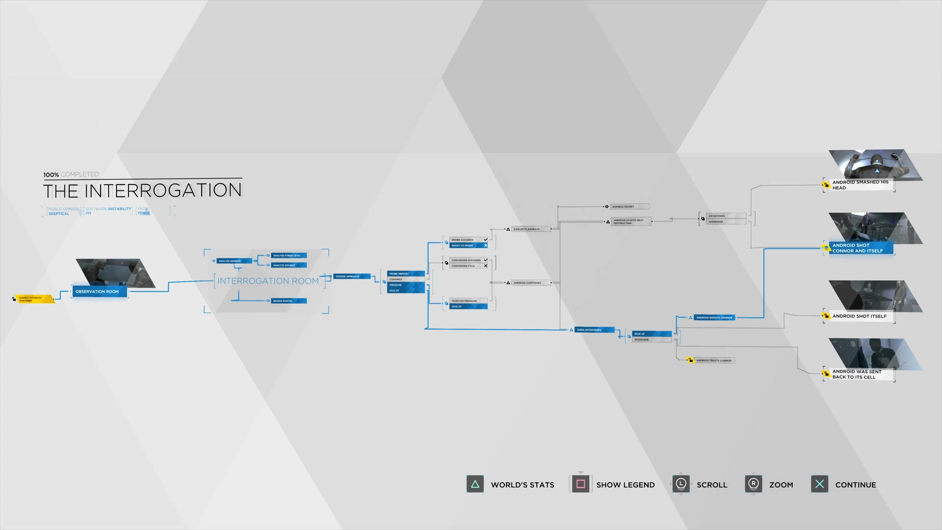 Реалистичный вибратор 