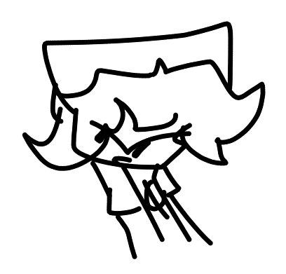 Big Ass Art Dump Ig Fandom