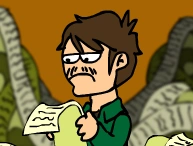 Sorting Posts By Hot Fandom