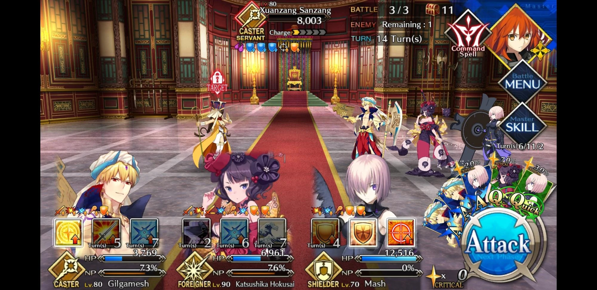 Local Hentai Artist Beats Up Monk And Her Disciples Fandom