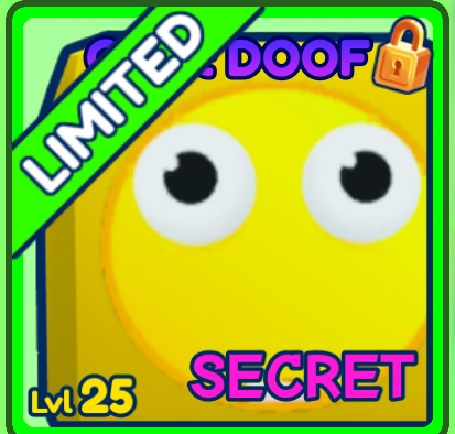 Get This Post To Hot Fandom