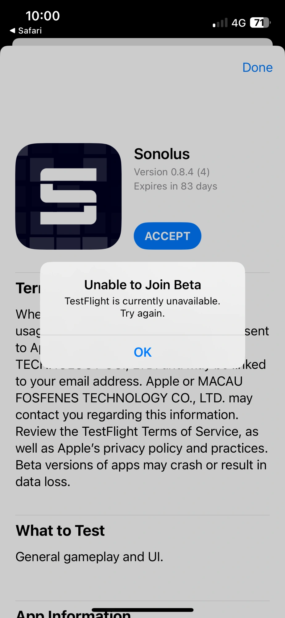 Bro What The Fuck Fandom