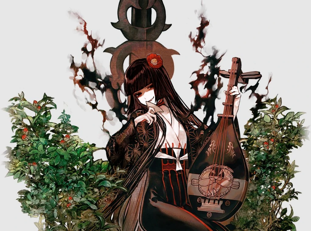 Oh No She S Hot Fandom