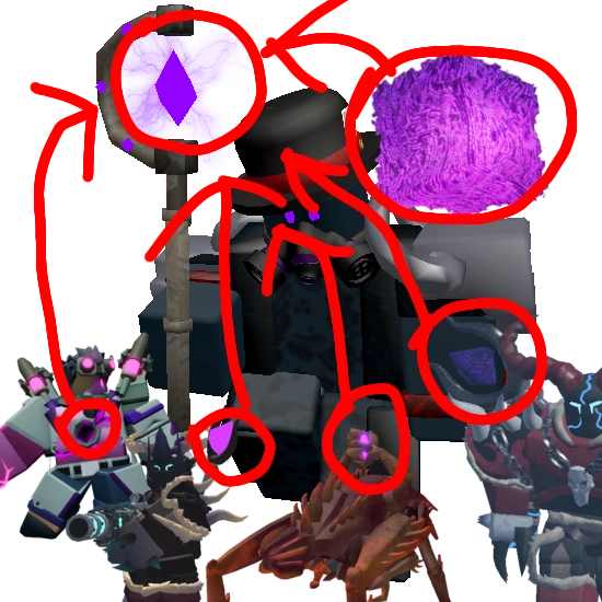 Holy Fuck Fandom