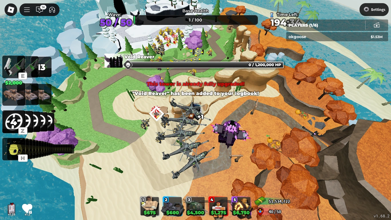 Solo Hardcore W Swarmer Fandom