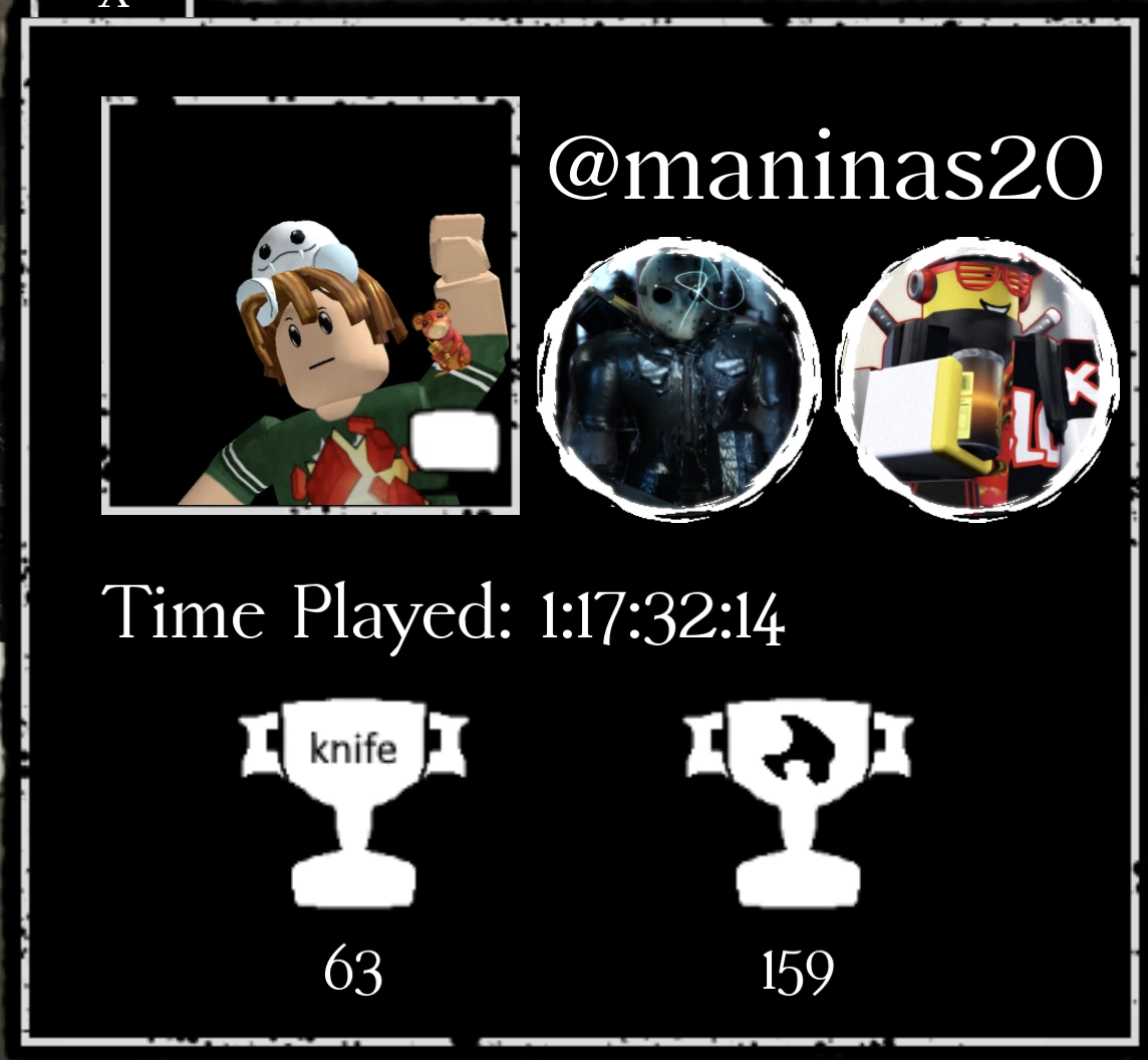 What The Fuck Fandom