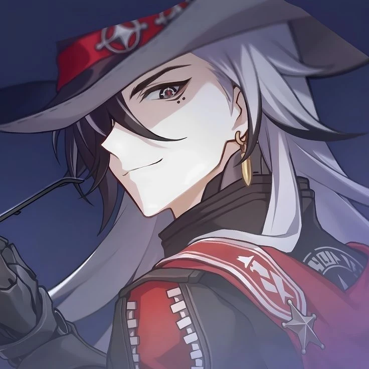 Confession I Am Not Actually Lesbian Fandom