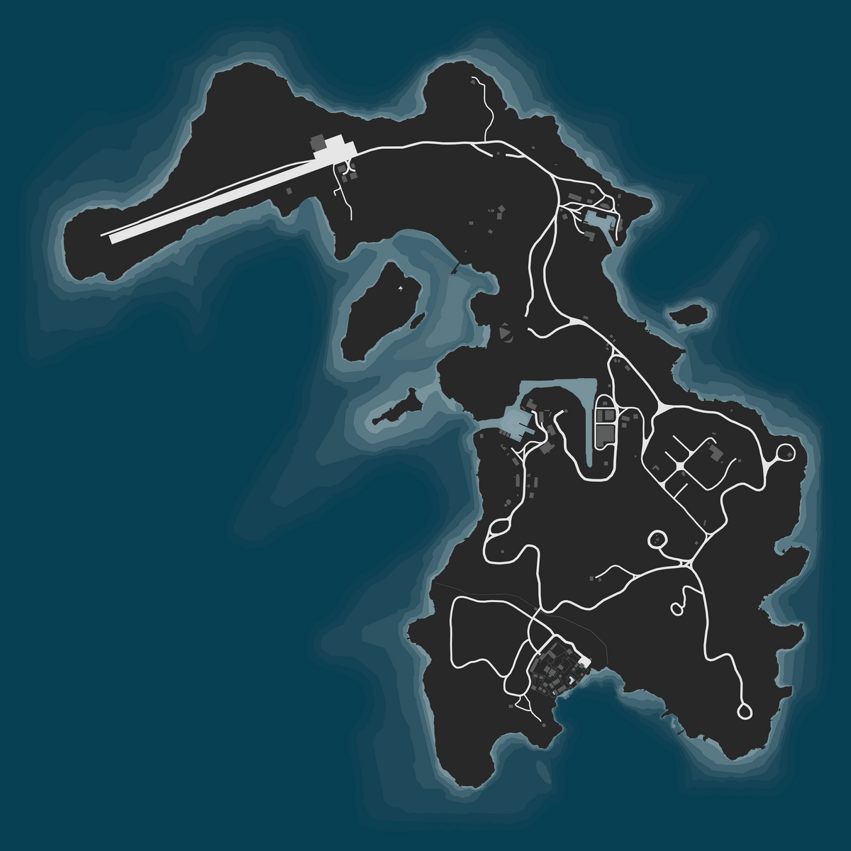 О кай